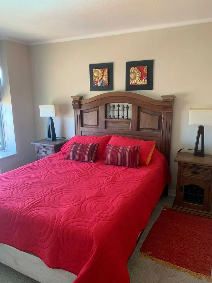 Arriendo de Departamento en Algarrobo, Departamentos disponibles Algarrobo (54289)