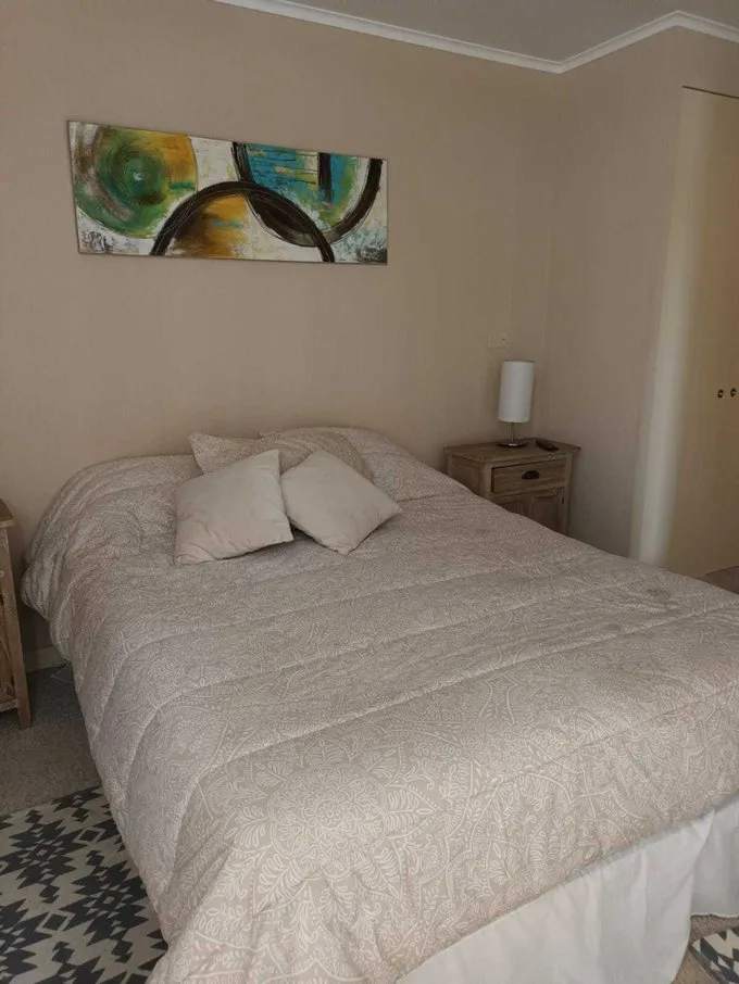 Arriendo de Departamento en Algarrobo, Departamentos disponibles Algarrobo (54289)