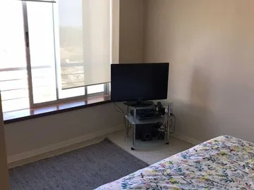 Arriendo de Departamento en Algarrobo, Departamentos disponibles Algarrobo (54289)