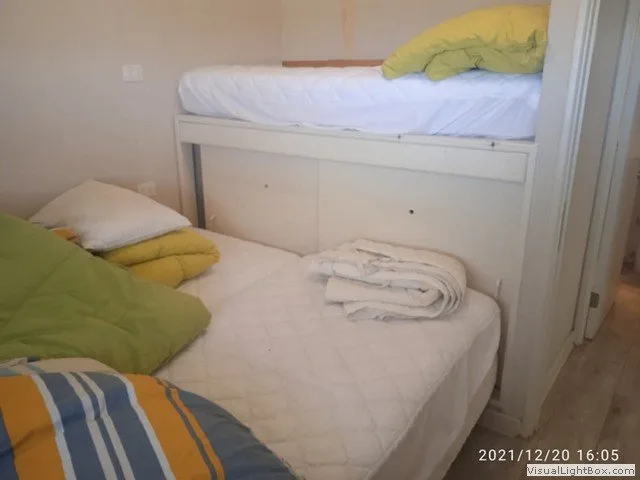 Arriendo de Departamento en Algarrobo, San Alfonso del Mar