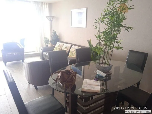 Arriendo de Departamento en Algarrobo, San Alfonso del Mar