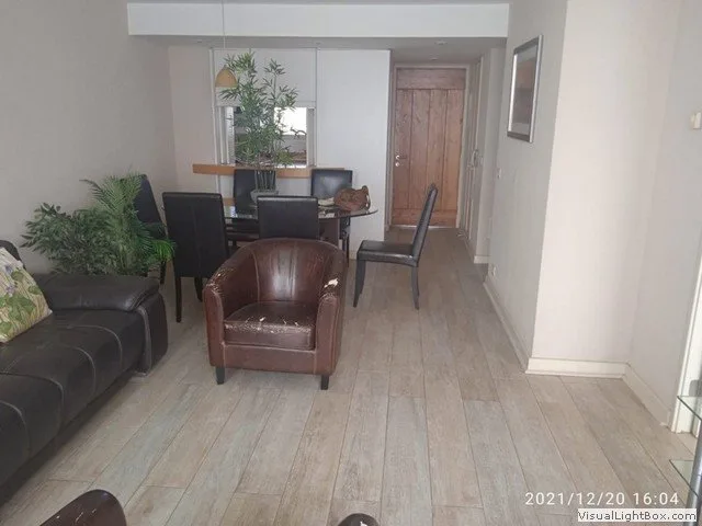 Arriendo de Departamento en Algarrobo, San Alfonso del Mar