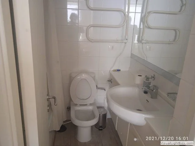 Arriendo de Departamento en Algarrobo, San Alfonso del Mar