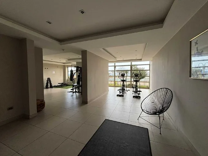 Arriendo de Oficina en Calama, Local comercial