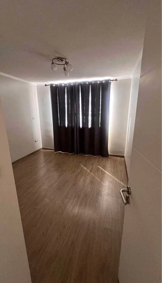 Arriendo de Departamento en Antofagasta, Oportunidad de Arriendo (128598)