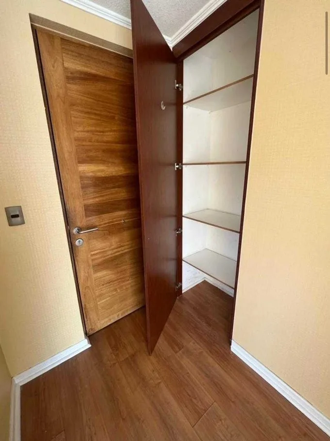 Arriendo de Departamento en Antofagasta, Antofagasta