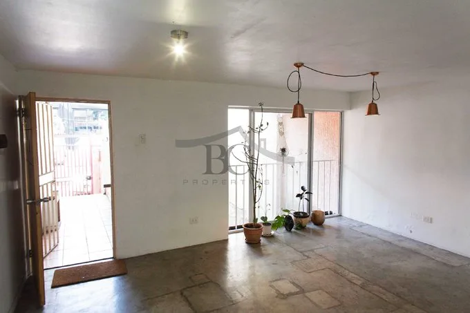 Arriendo de Departamento en Calama, Arriendo departamento amoblado en Calama