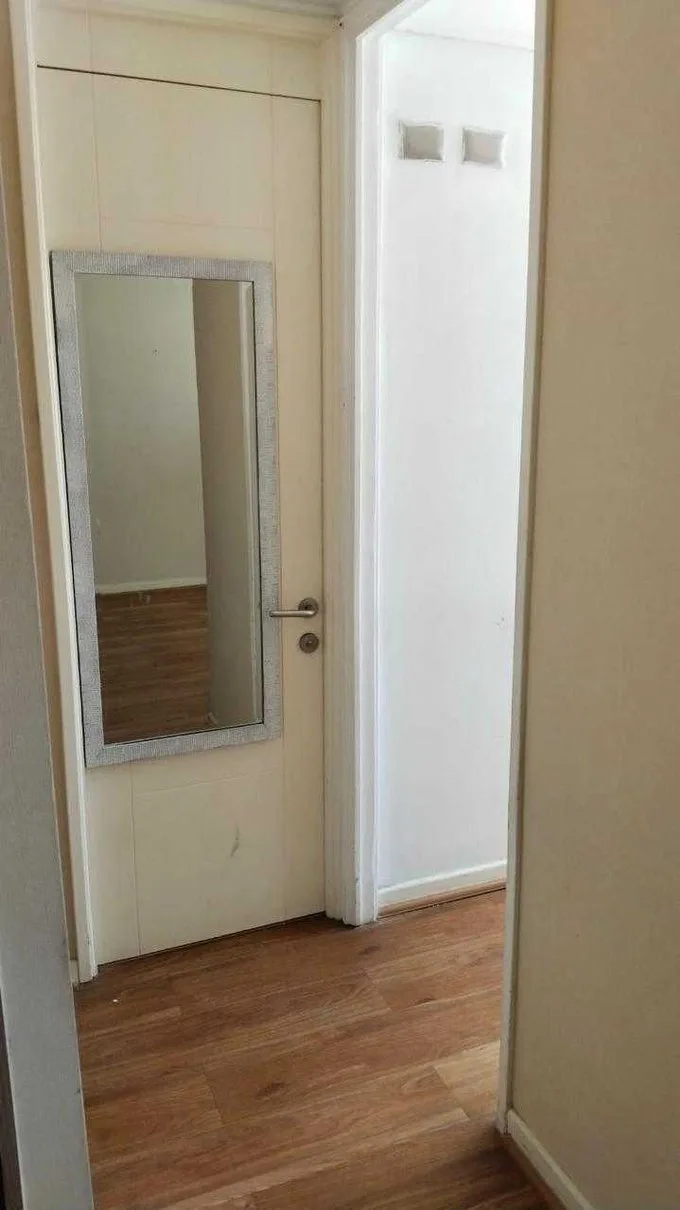 Arriendo de Departamento en Calama, Arriendo departamento full amoblado