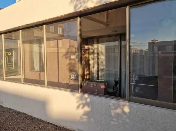 Arriendo de Oficina en Calama, Local comercial