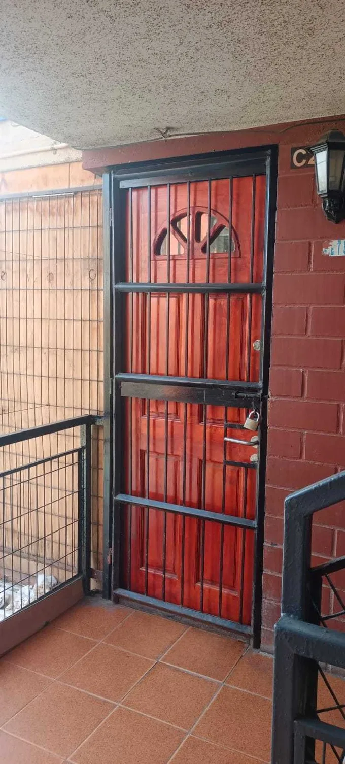 Arriendo de Departamento en Cerrillos, Arriendo deprtamento cerrillos  (101025)