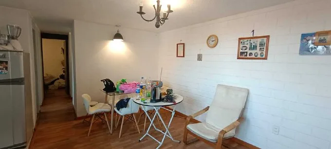 Arriendo de Departamento en Cerrillos, Arriendo deprtamento cerrillos  (101025)
