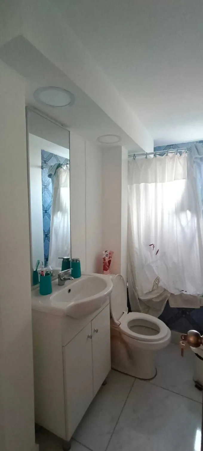 Arriendo de Departamento en Cerrillos, Arriendo deprtamento cerrillos  (101025)