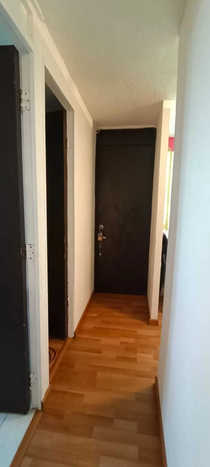 Arriendo de Departamento en Cerrillos, Arriendo deprtamento cerrillos  (101025)