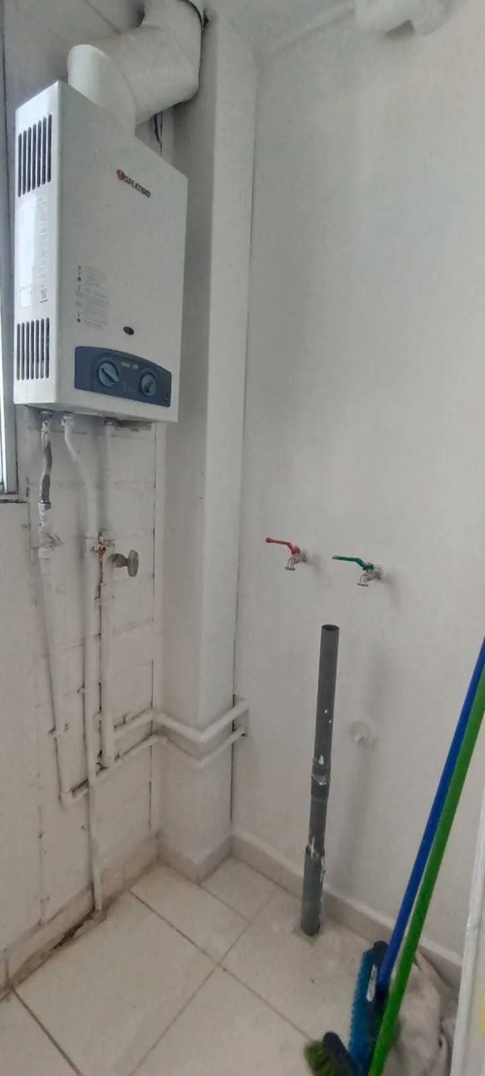 Arriendo de Departamento en Cerrillos, Arriendo deprtamento cerrillos  (101025)