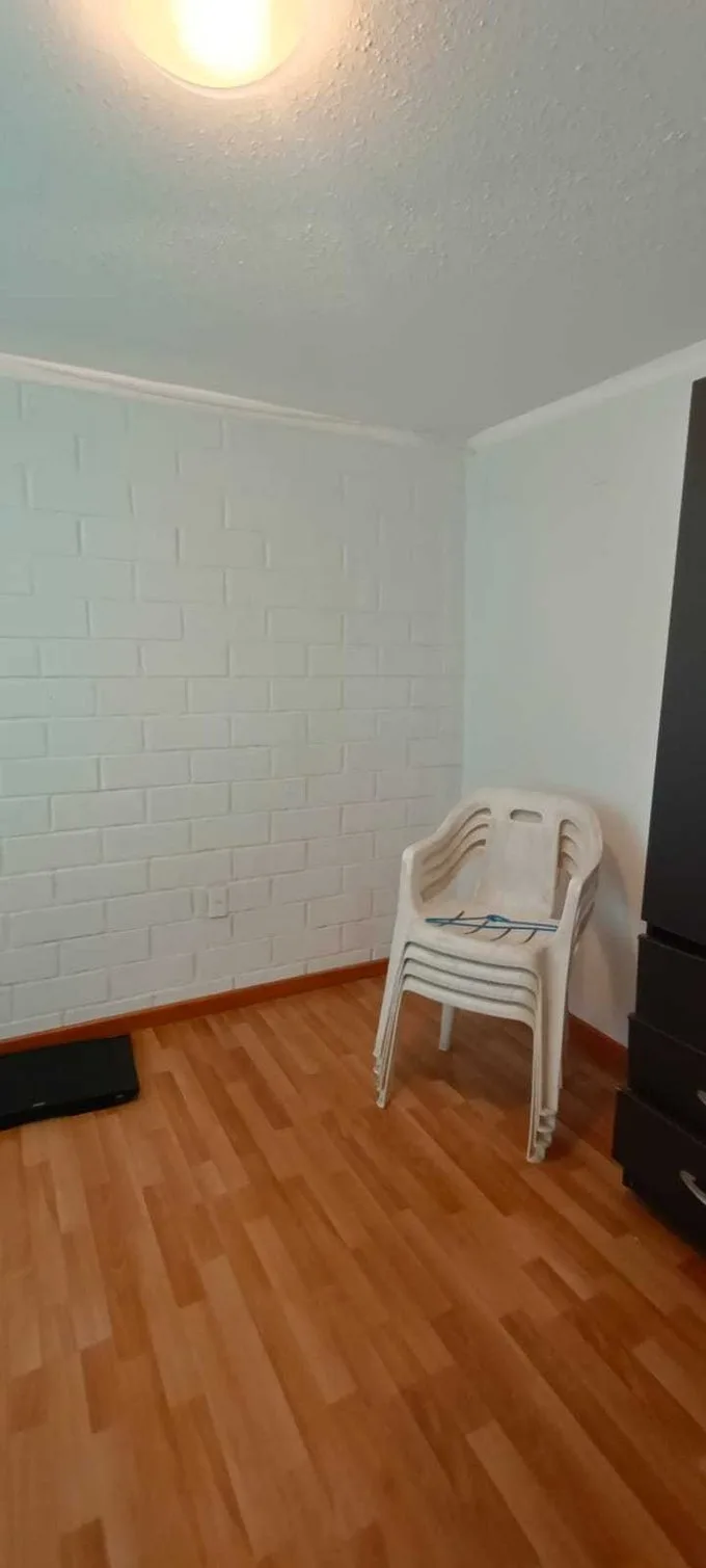 Arriendo de Departamento en Cerrillos, Arriendo deprtamento cerrillos  (101025)