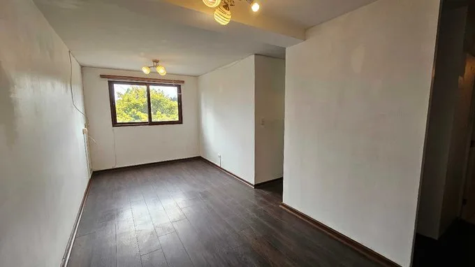 Arriendo de Departamento en Chiguayante, Depto. 2 dormitorios en Chiguayante (128101)