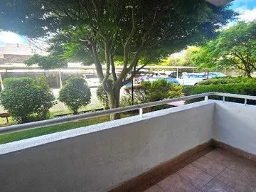 Arriendo de Departamento en Chiguayante, Arrienda departamento en Chiguayante (129786)
