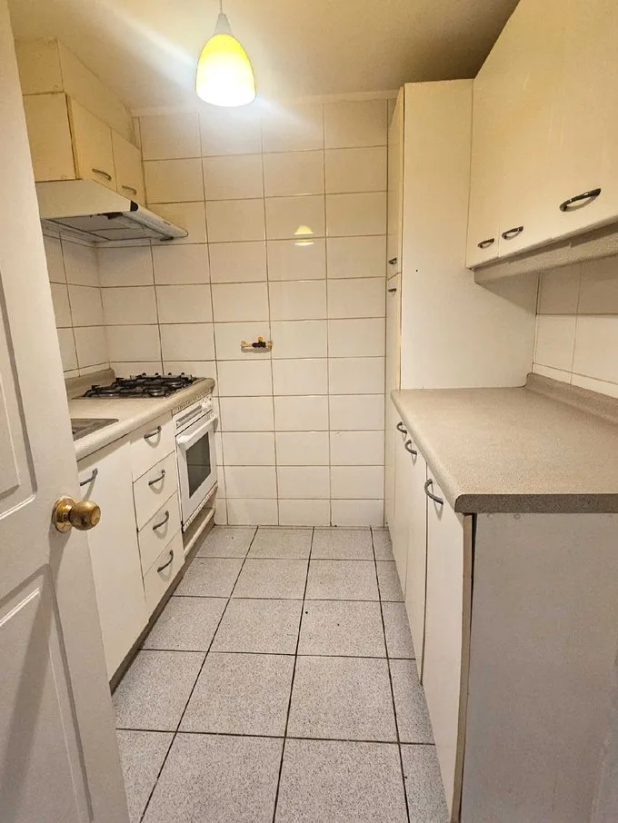 Arriendo de Departamento en Chiguayante, Arrienda departamento en Chiguayante (129786)