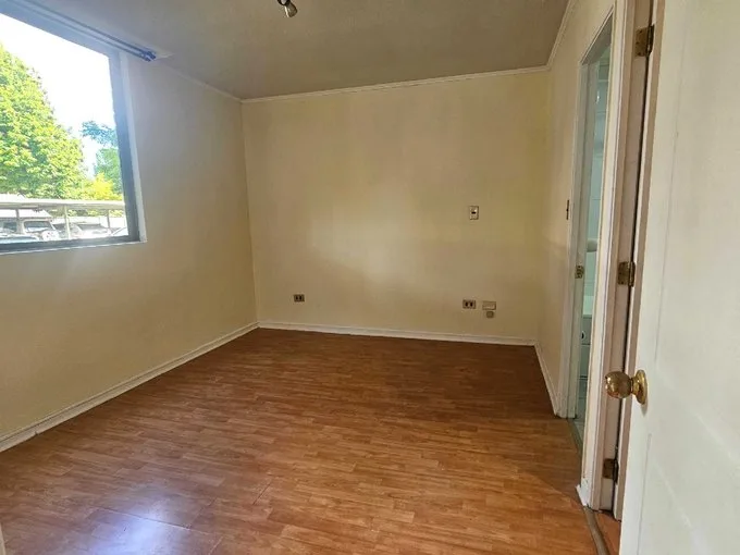 Arriendo de Departamento en Chiguayante, Arrienda departamento en Chiguayante (129786)