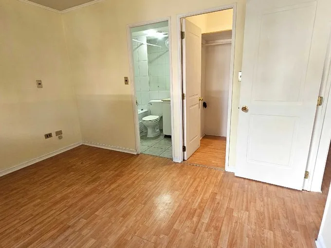 Arriendo de Departamento en Chiguayante, Arrienda departamento en Chiguayante (129786)