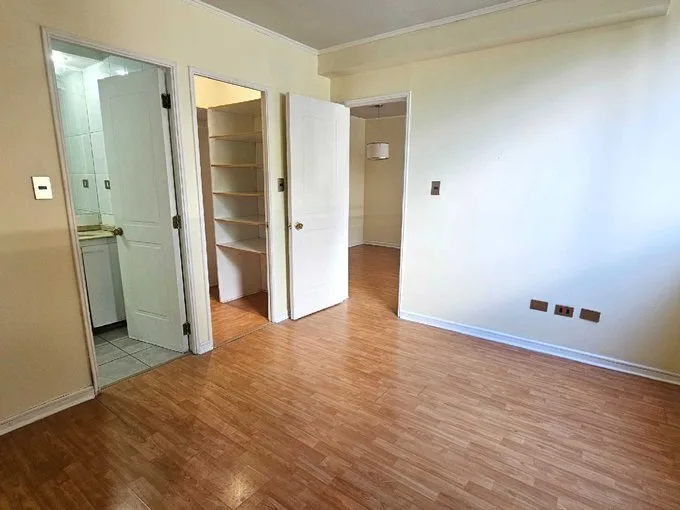 Arriendo de Departamento en Chiguayante, Arrienda departamento en Chiguayante (129786)
