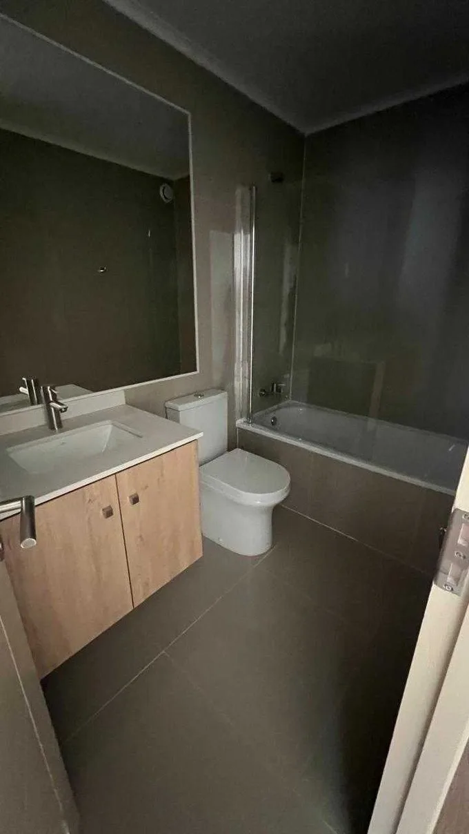 Arriendo de Departamento en Chillán, Arriendo Depto. Mariposa, Chillán (129193)