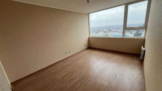 Arriendo de Departamento en Chillán, Arriendo Depto. Mariposa, Chillán (129193)