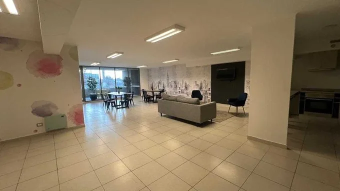 Arriendo de Departamento en Chillán, Arriendo Depto. Mariposa, Chillán (129193)