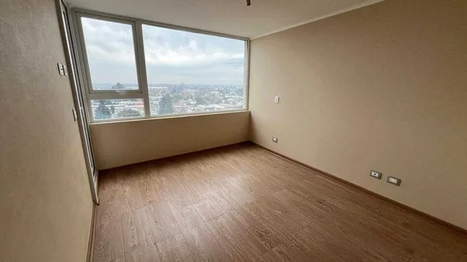 Arriendo de Departamento en Chillán, Arriendo Depto. Mariposa, Chillán (129193)