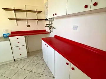 Arriendo de Departamento en Chillán, Cómodo departamento con estacionamiento  (121125)