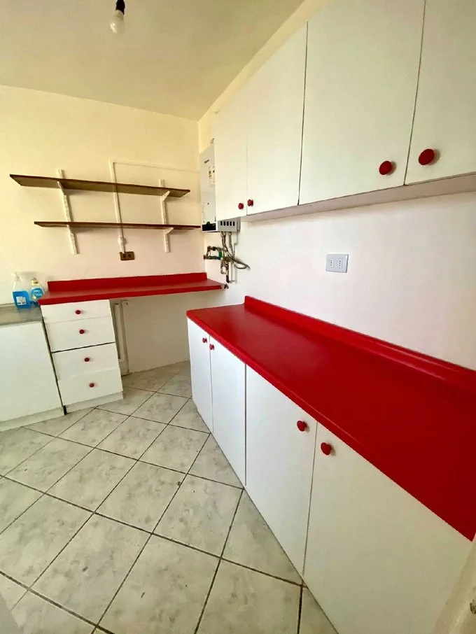 Arriendo de Departamento en Chillán, Cómodo departamento con estacionamiento  (121125)