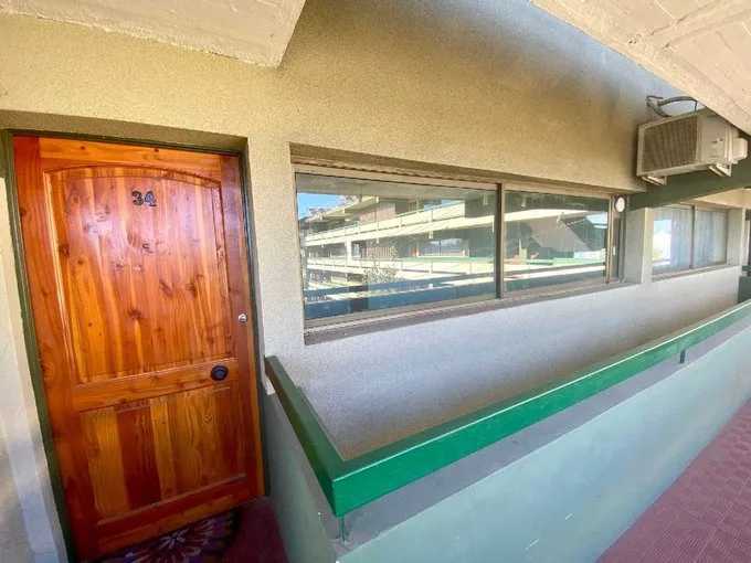Arriendo de Departamento en Chillán, Cómodo departamento con estacionamiento  (121125)