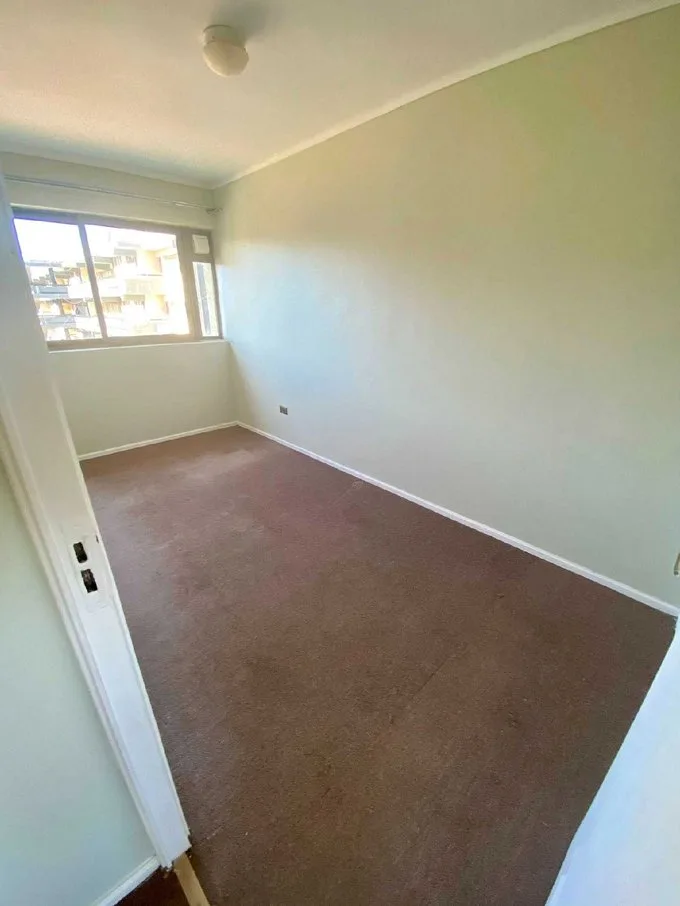 Arriendo de Departamento en Chillán, Cómodo departamento con estacionamiento  (121125)