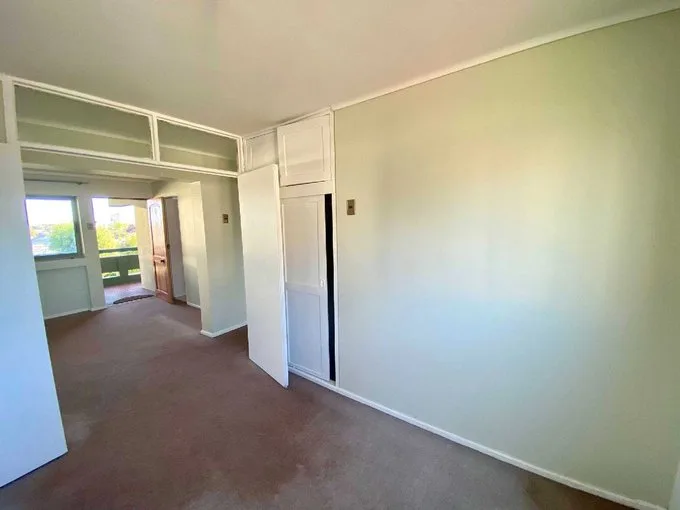 Arriendo de Departamento en Chillán, Cómodo departamento con estacionamiento  (121125)