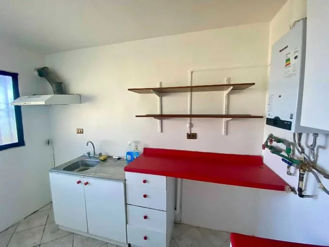 Arriendo de Departamento en Chillán, Av. Brasil 855