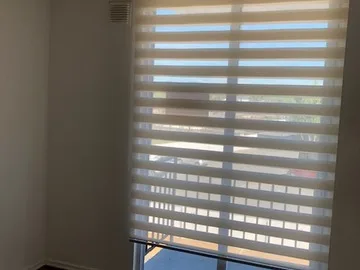 Arriendo de Departamento en Chillán, Condominio los Abetos