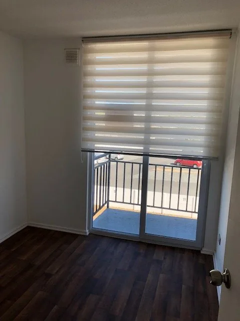 Arriendo de Departamento en Chillán, Condominio los Abetos