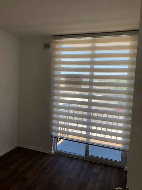 Arriendo de Departamento en Chillán, Condominio los Abetos