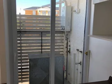 Arriendo de Departamento en Chillán, Condominio los Abetos