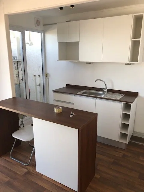 Arriendo de Casa en Chillán, Pasaje los alerces