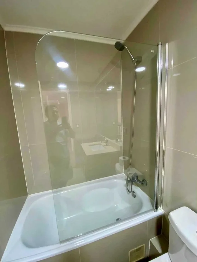 Arriendo de Departamento en Chillán, Departamento, a 2 cuadras de plaza de armas (119895)