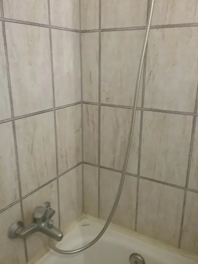 Arriendo de Departamento en Chillán, Los Copihues 487