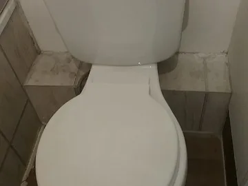 Arriendo de Departamento en Chillán, Los Copihues 487