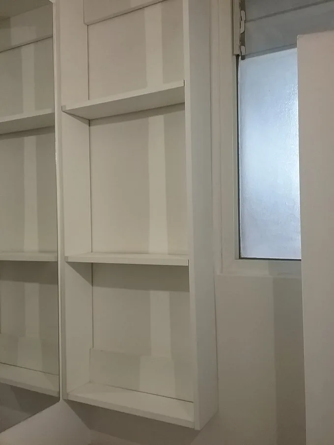Arriendo de Departamento en Chillán, Los Copihues 487