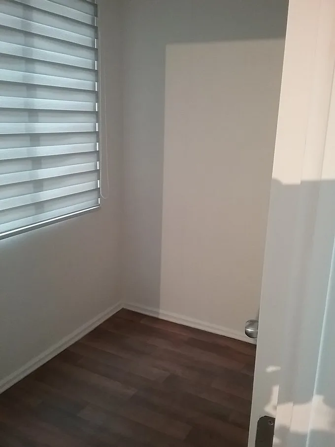 Arriendo de Departamento en Chillán, Los Copihues 487