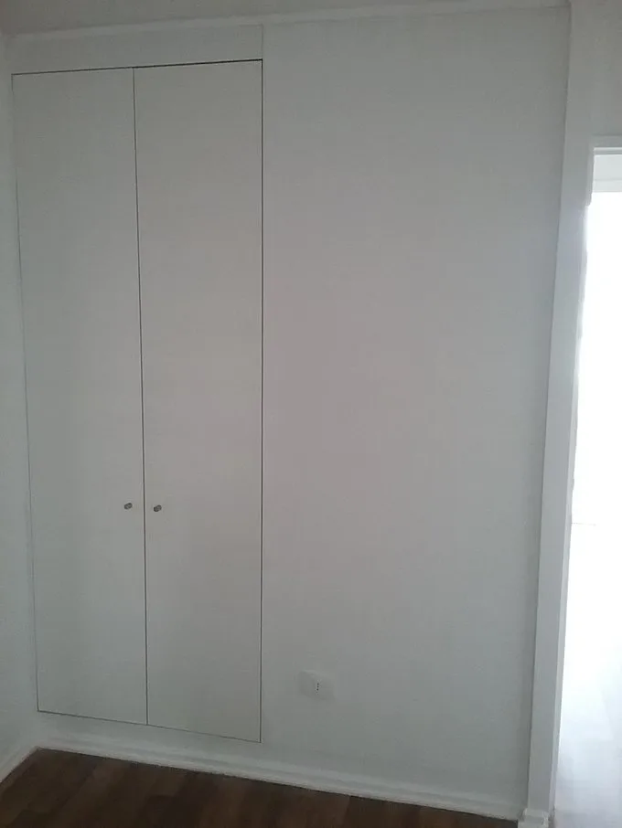Arriendo de Departamento en Chillán, Los Copihues 487