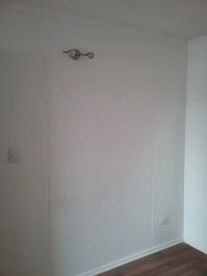 Arriendo de Departamento en Chillán, Los Copihues 487