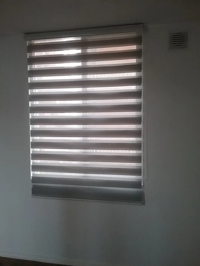 Arriendo de Departamento en Chillán, Los Copihues 487