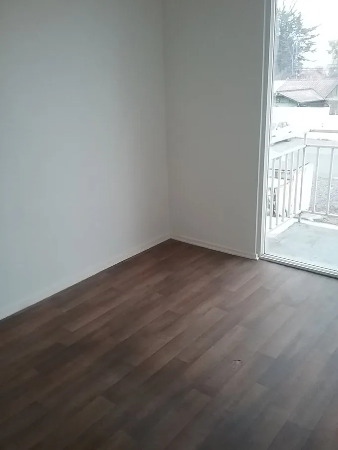 Arriendo de Departamento en Chillán, Los Copihues 487