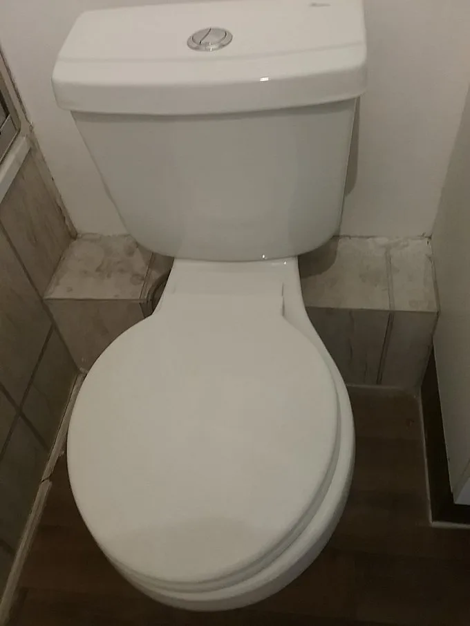 Arriendo de Casa en Chillán, Pasaje los alerces